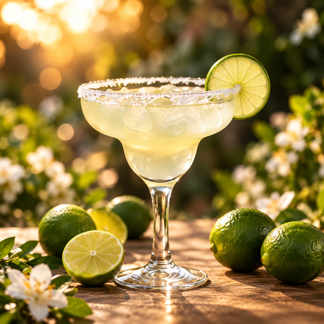 classic margarita.webp