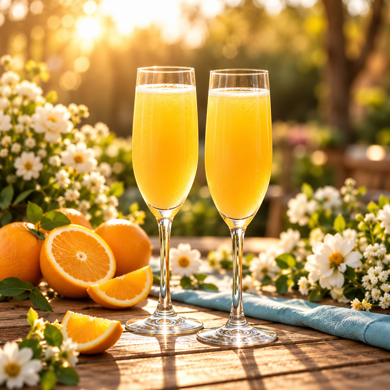 mimosa.webp