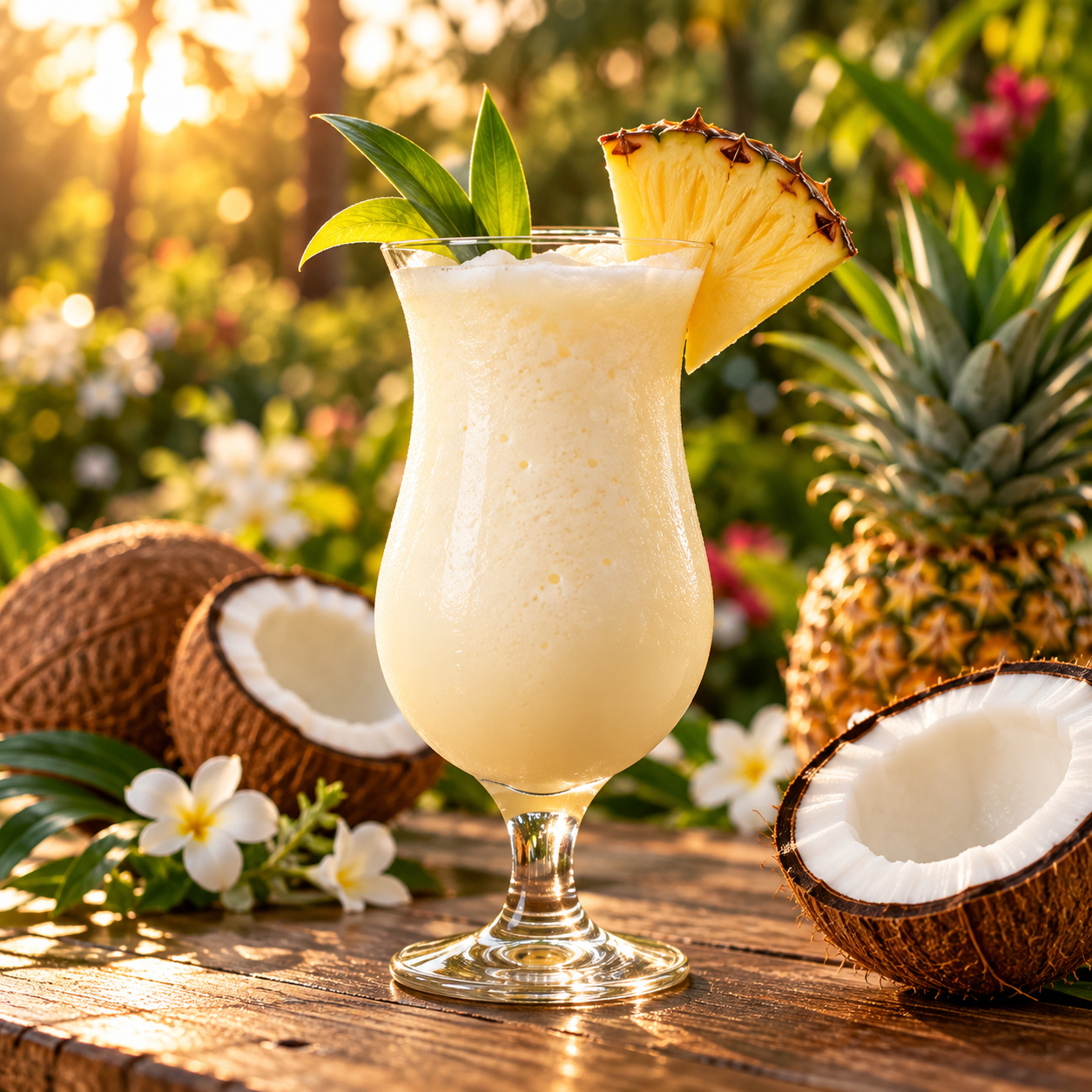 pina colada.webp