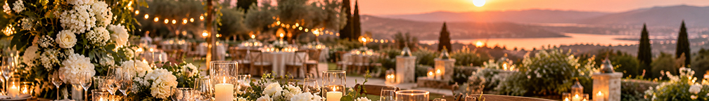 Menu a little romance cropped.webp
