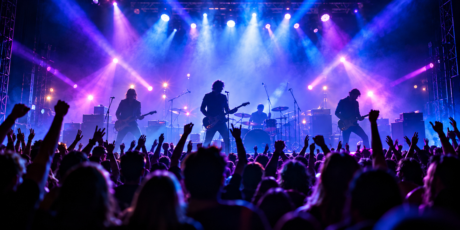 Menu alternative rock.webp