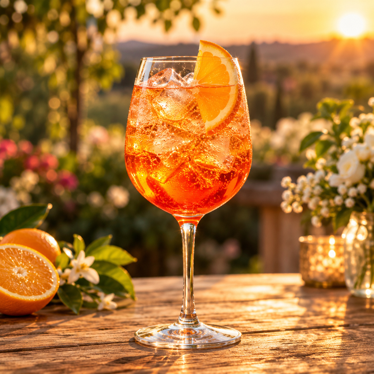 Menu aperol spritz.webp
