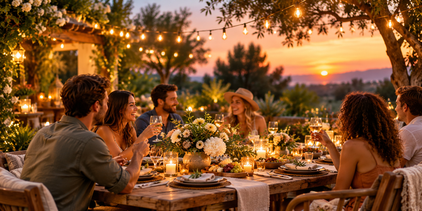 Menu backyard classics.webp
