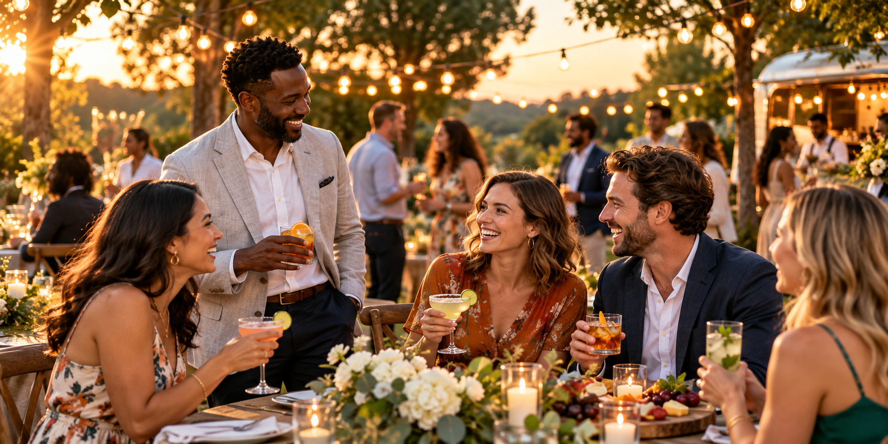 Menu company social.webp