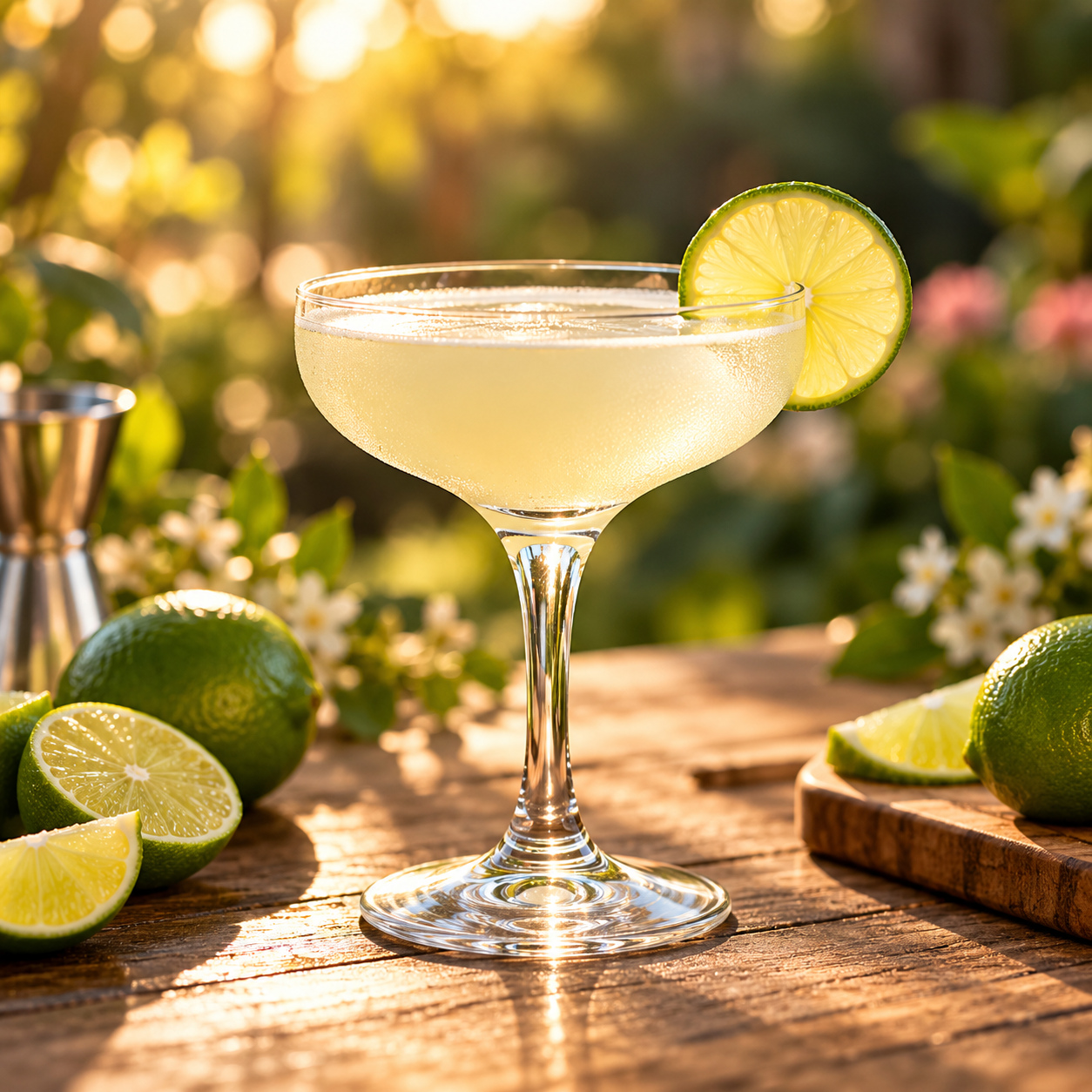 Menu daiquiri.webp