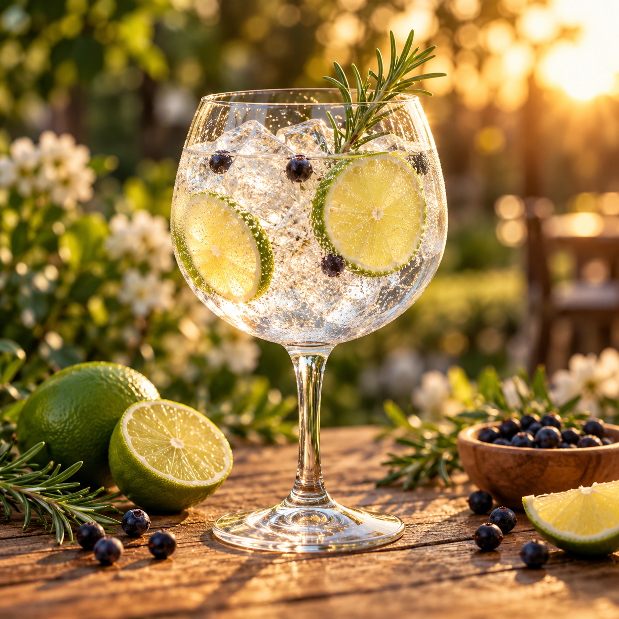 Menu gin and tonic.webp