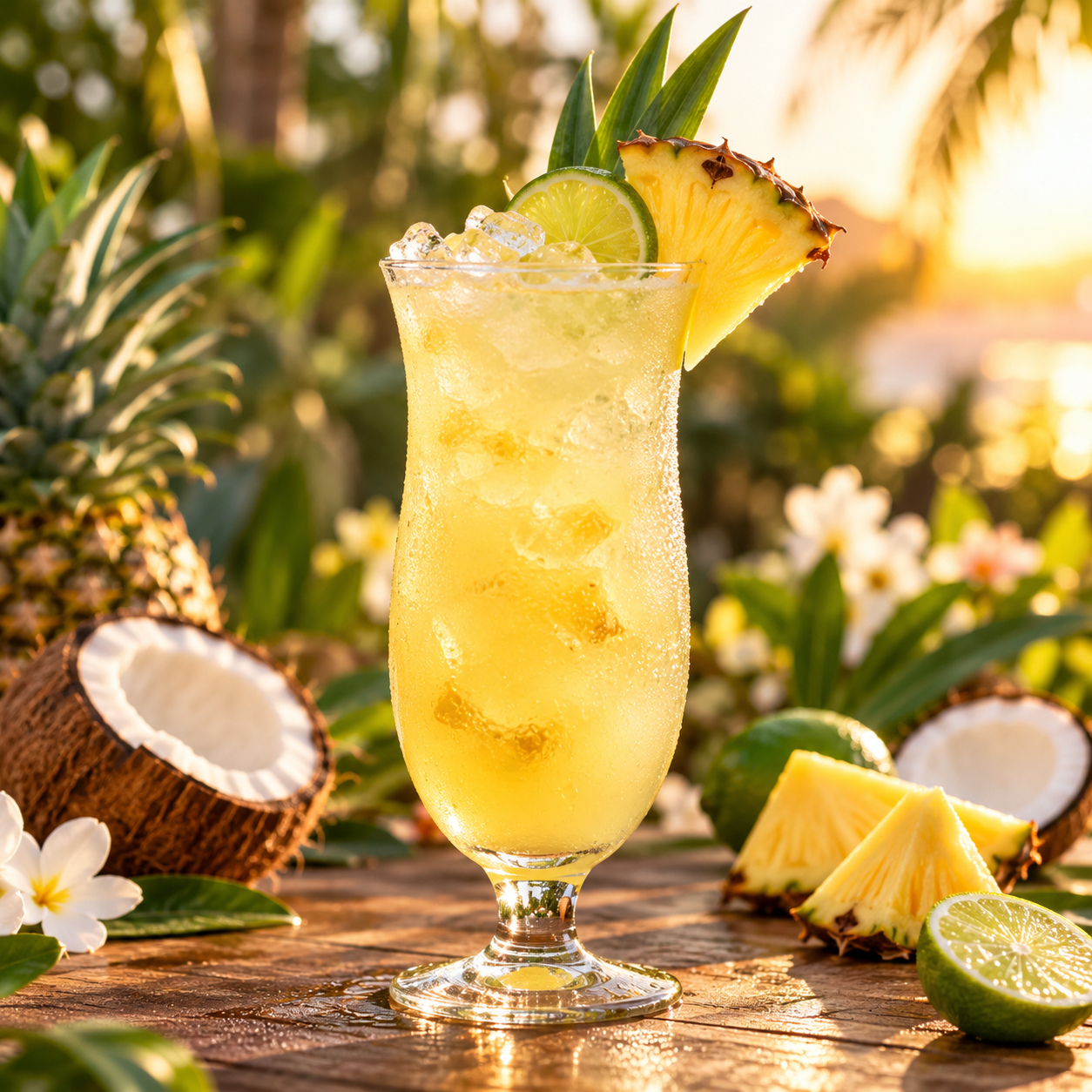 Menu hitched to paradise.webp