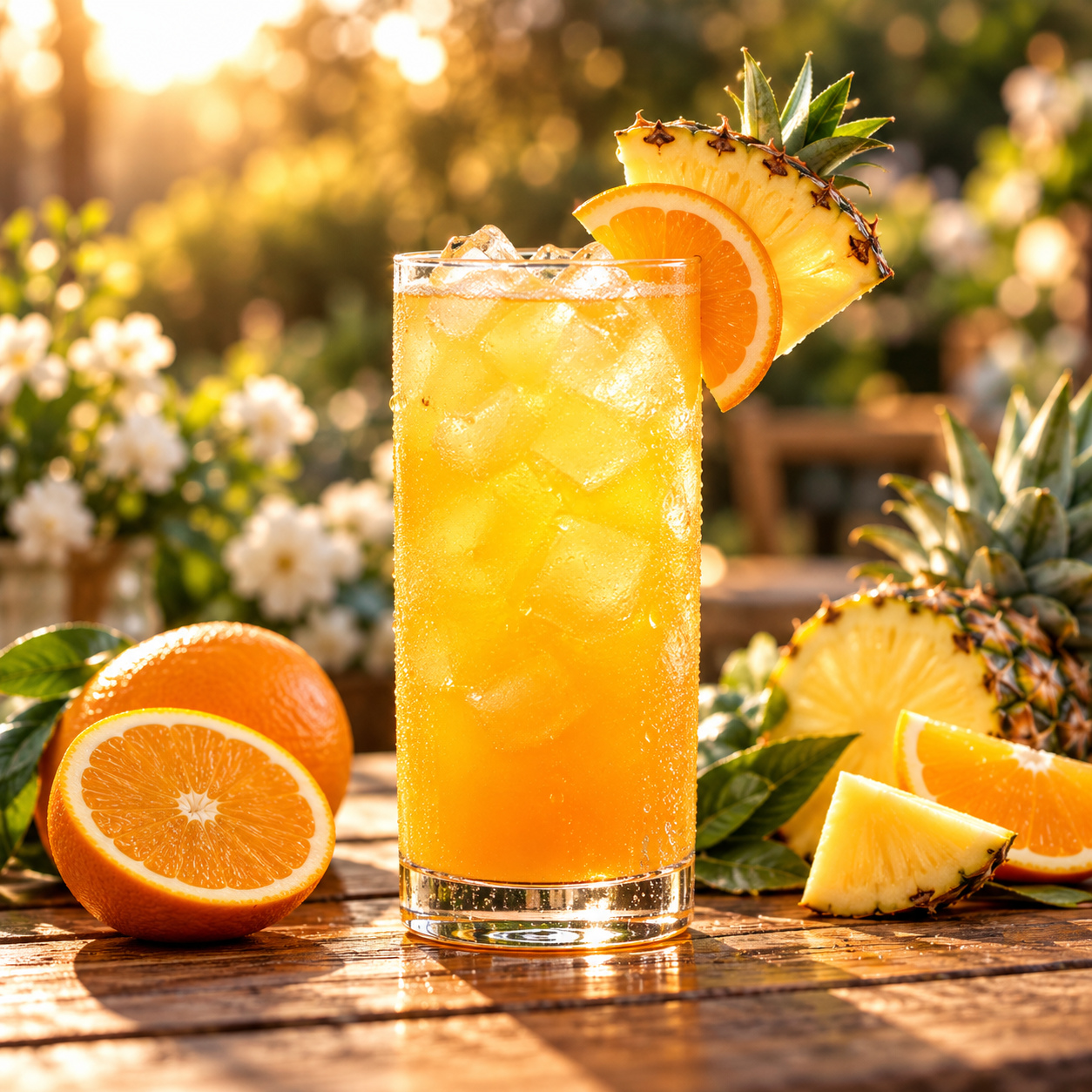 Menu menifee sunshine.webp
