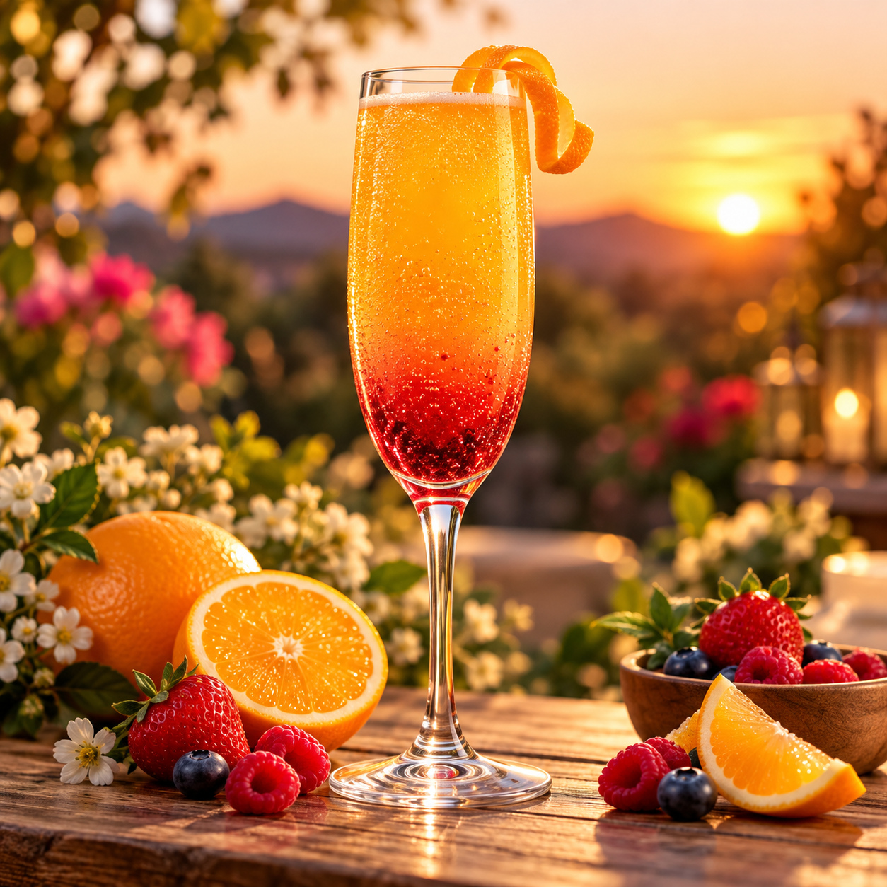 Menu menifee valley sunset.webp