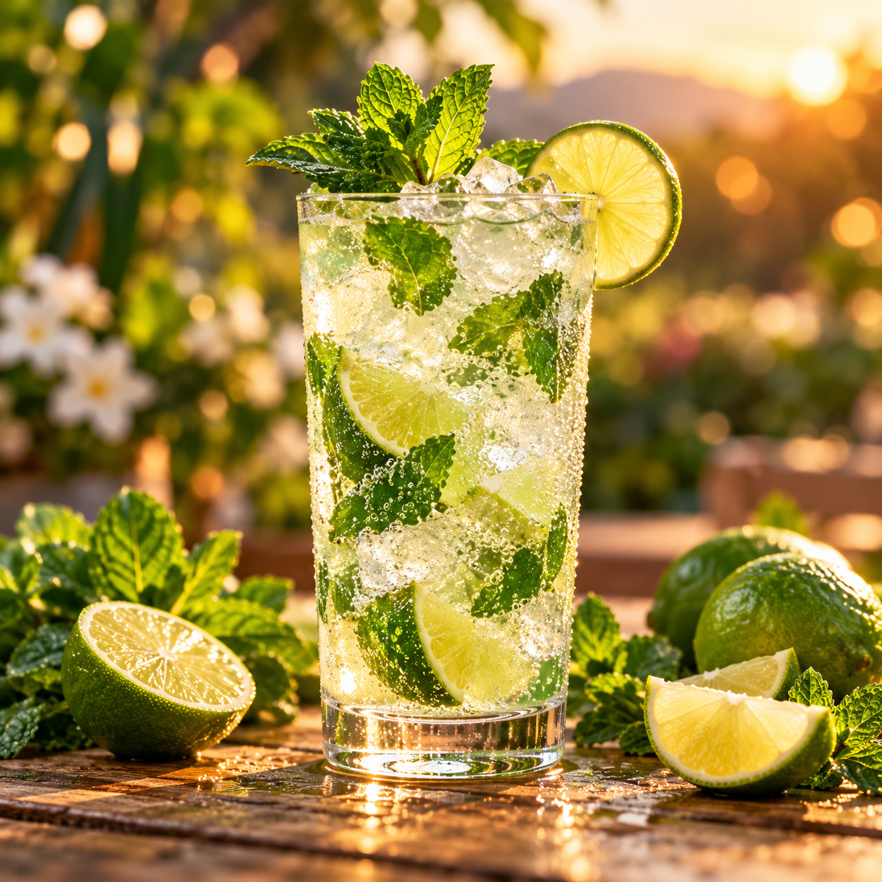 Menu mojito.webp