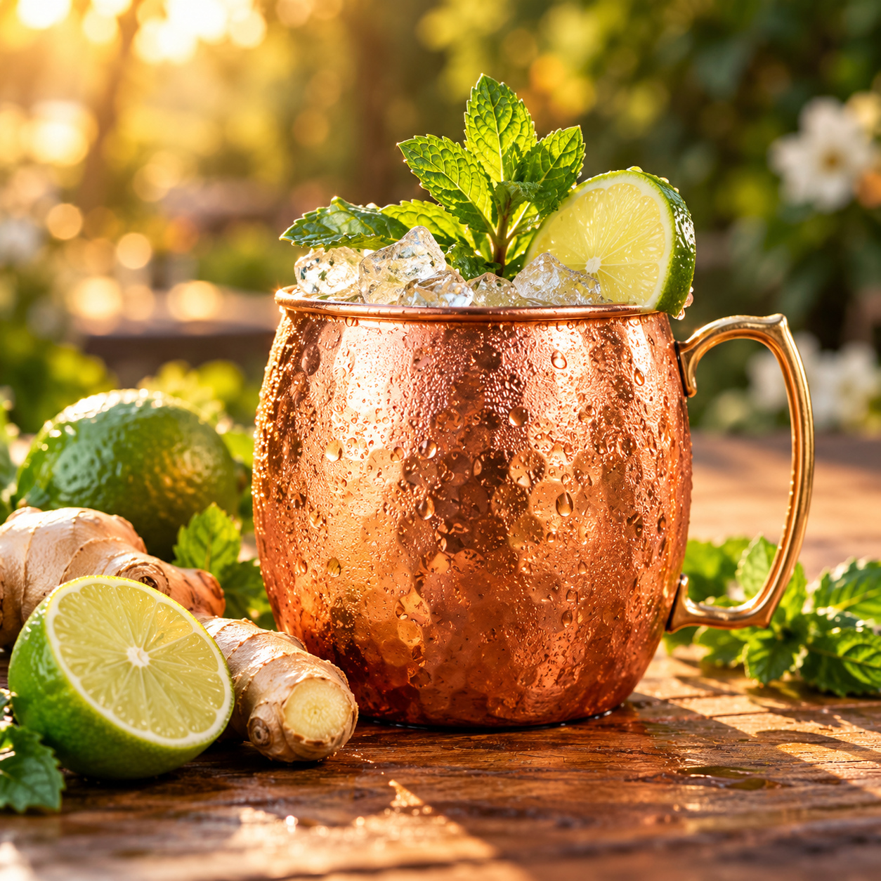 Menu moscow mule.webp