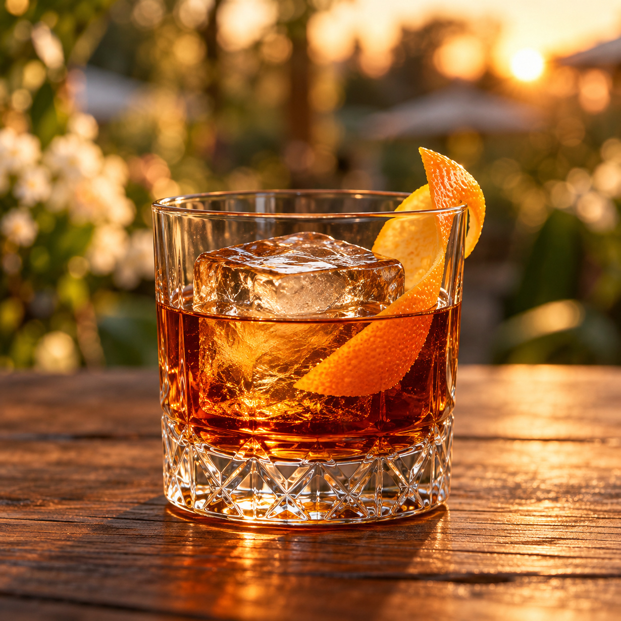 Menu old fashioned.webp