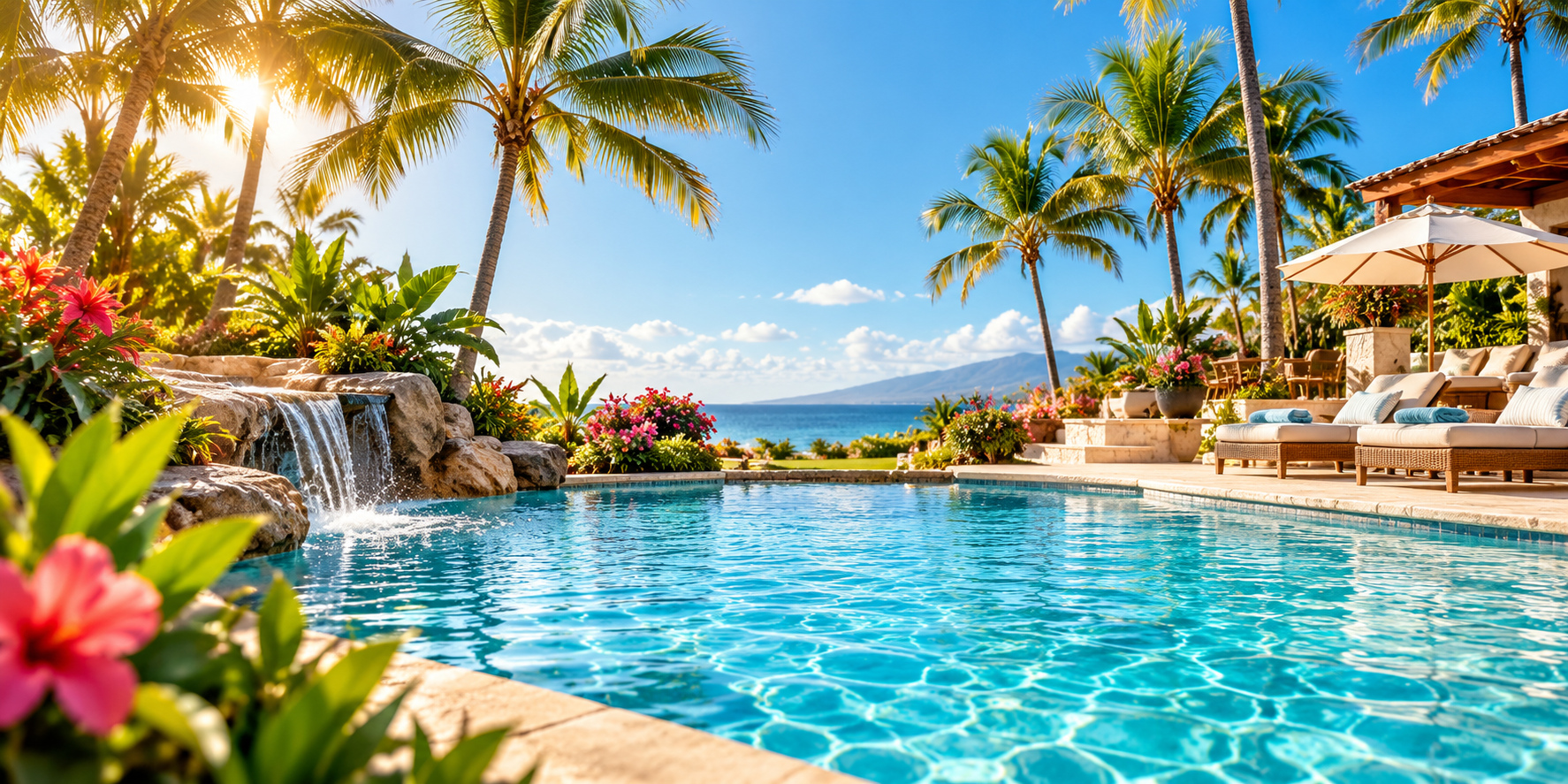 Menu poolside and tropical.webp