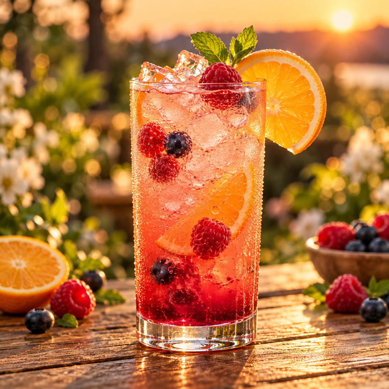 Menu sunset without spirits.webp