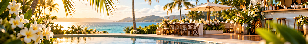 Menu tropical getaway cropped.webp