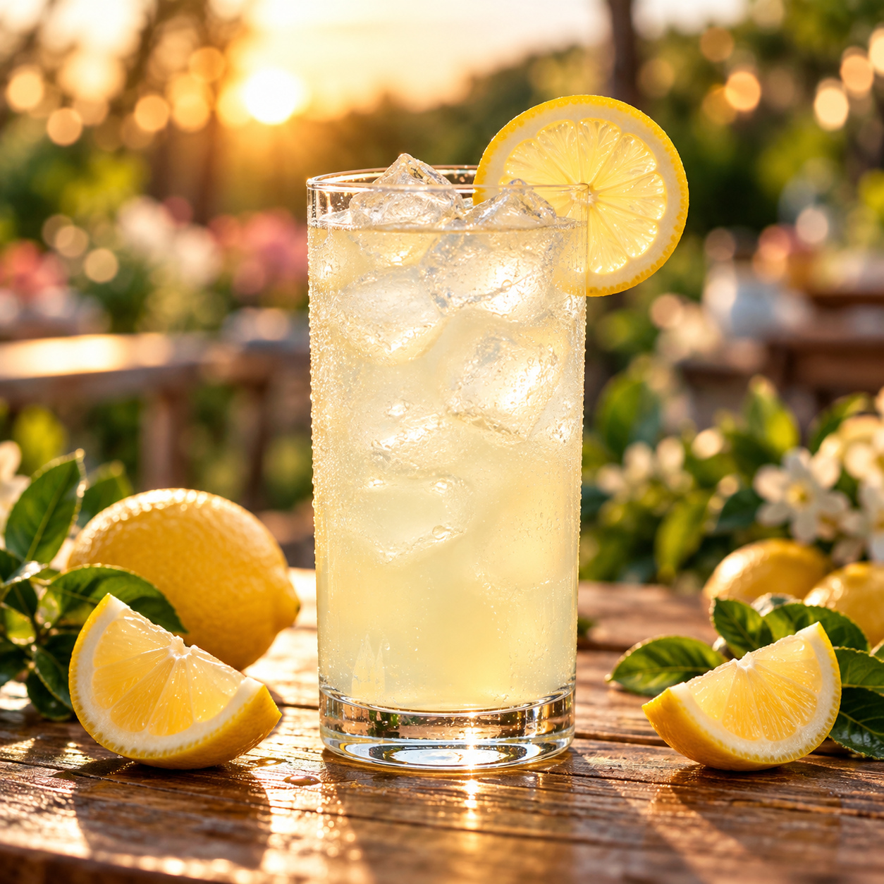 Menu vodka lemonade.webp