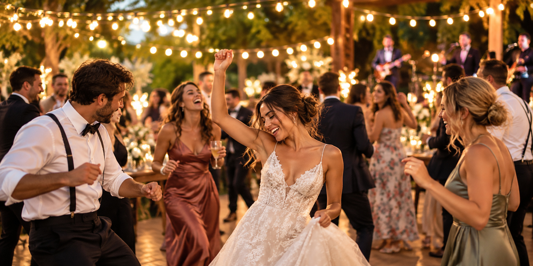 Menu wedding favorites.webp