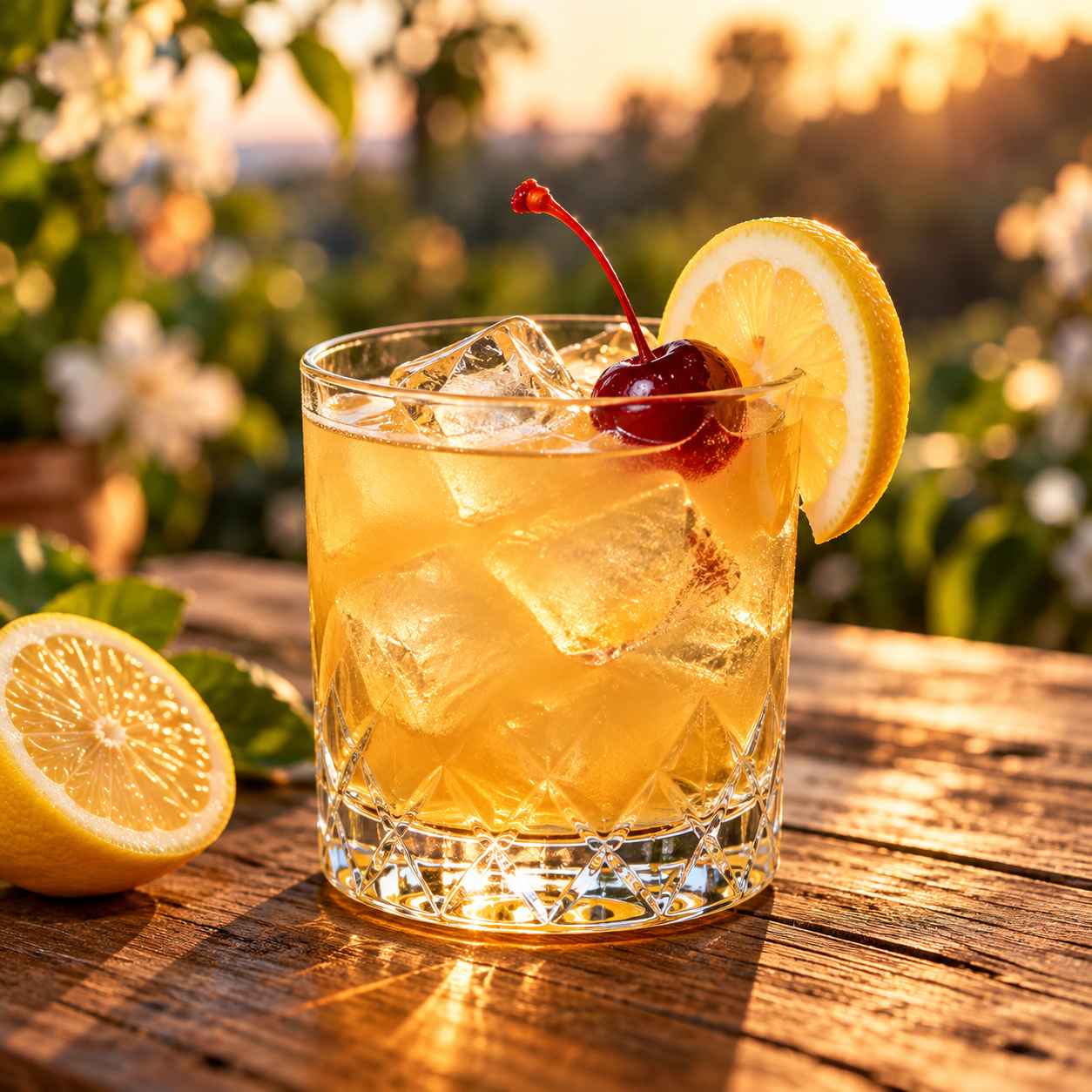 Menu whiskey sour.webp